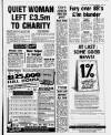 Birmingham Mail Thursday 29 March 1990 Page 17