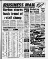 Birmingham Mail Thursday 29 March 1990 Page 27