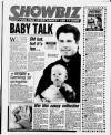 Birmingham Mail Thursday 29 March 1990 Page 43