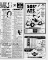 Birmingham Mail Thursday 29 March 1990 Page 45