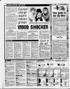 Birmingham Mail Thursday 29 March 1990 Page 46