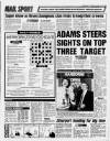 Birmingham Mail Thursday 29 March 1990 Page 83