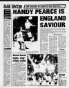 Birmingham Mail Thursday 29 March 1990 Page 86