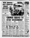 Birmingham Mail Monday 02 April 1990 Page 4