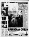 Birmingham Mail Monday 02 April 1990 Page 11
