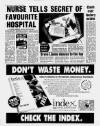 Birmingham Mail Monday 02 April 1990 Page 12