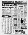 Birmingham Mail Monday 02 April 1990 Page 15