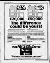 Birmingham Mail Monday 02 April 1990 Page 16