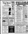 Birmingham Mail Monday 02 April 1990 Page 18