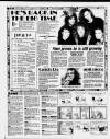 Birmingham Mail Monday 02 April 1990 Page 20