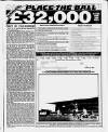 Birmingham Mail Monday 02 April 1990 Page 21