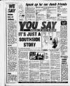 Birmingham Mail Monday 02 April 1990 Page 22
