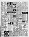 Birmingham Mail Monday 02 April 1990 Page 25