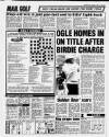 Birmingham Mail Monday 02 April 1990 Page 29
