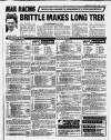 Birmingham Mail Monday 02 April 1990 Page 31