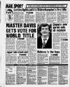 Birmingham Mail Monday 02 April 1990 Page 32