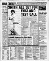 Birmingham Mail Monday 02 April 1990 Page 33