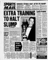Birmingham Mail Monday 02 April 1990 Page 36