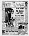 Birmingham Mail Tuesday 03 April 1990 Page 3
