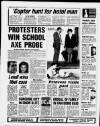 Birmingham Mail Tuesday 03 April 1990 Page 4