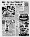 Birmingham Mail Tuesday 03 April 1990 Page 7
