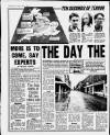 Birmingham Mail Tuesday 03 April 1990 Page 8