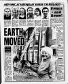 Birmingham Mail Tuesday 03 April 1990 Page 9