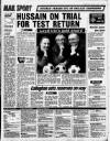 Birmingham Mail Tuesday 03 April 1990 Page 31