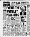 Birmingham Mail Tuesday 03 April 1990 Page 32