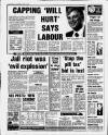 Birmingham Mail Wednesday 04 April 1990 Page 2