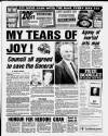 Birmingham Mail Wednesday 04 April 1990 Page 3