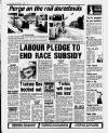 Birmingham Mail Wednesday 04 April 1990 Page 4