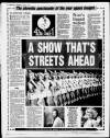 Birmingham Mail Wednesday 04 April 1990 Page 6