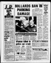 Birmingham Mail Wednesday 04 April 1990 Page 7
