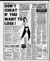 Birmingham Mail Wednesday 04 April 1990 Page 8
