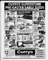 Birmingham Mail Wednesday 04 April 1990 Page 9