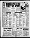 Birmingham Mail Wednesday 04 April 1990 Page 10