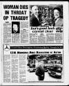 Birmingham Mail Wednesday 04 April 1990 Page 13