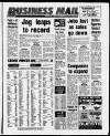 Birmingham Mail Wednesday 04 April 1990 Page 15