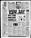 Birmingham Mail Wednesday 04 April 1990 Page 16