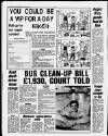 Birmingham Mail Wednesday 04 April 1990 Page 18