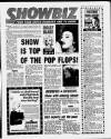 Birmingham Mail Wednesday 04 April 1990 Page 19