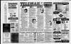 Birmingham Mail Wednesday 04 April 1990 Page 20