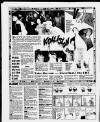 Birmingham Mail Wednesday 04 April 1990 Page 21