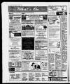 Birmingham Mail Wednesday 04 April 1990 Page 23