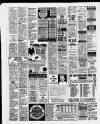 Birmingham Mail Wednesday 04 April 1990 Page 25