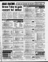 Birmingham Mail Wednesday 04 April 1990 Page 34