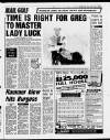 Birmingham Mail Wednesday 04 April 1990 Page 36