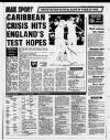 Birmingham Mail Wednesday 04 April 1990 Page 38