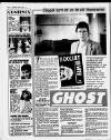 Birmingham Mail Wednesday 04 April 1990 Page 41